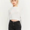 Maglione Bianco^Tally Weijl Shop