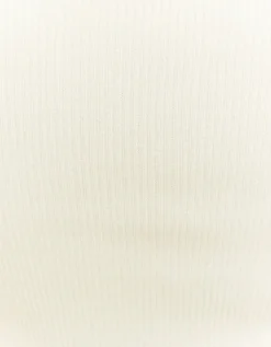 Maglione Bianco a Coste^Tally Weijl Sale