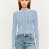 Maglione^Tally Weijl Shop