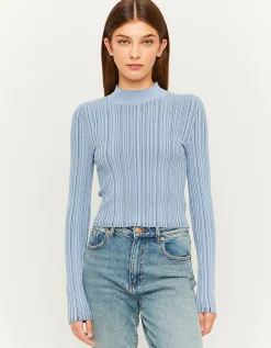Maglione^Tally Weijl Shop
