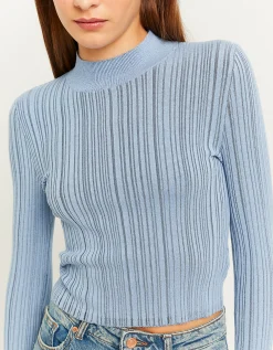 Maglione^Tally Weijl Shop
