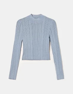 Maglione^Tally Weijl Shop