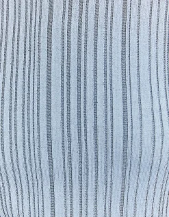 Maglione^Tally Weijl Shop