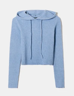 Maglione con Cappuccio^Tally Weijl Sale