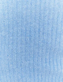 Maglione con Cappuccio^Tally Weijl Sale