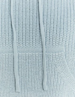 Maglione con Cappuccio^Tally Weijl Store