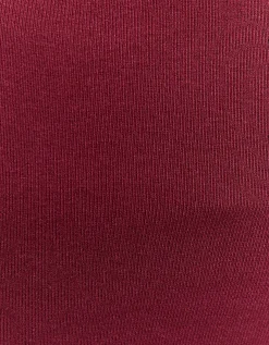 Maglione Borgogna^Tally Weijl Store