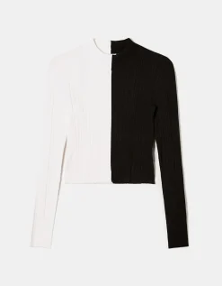 Maglione Colorblock^Tally Weijl New