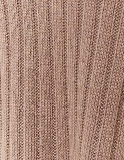 Maglione con Collo Alto^Tally Weijl Sale