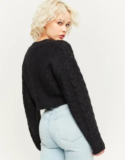 Maglione con Intrecci^Tally Weijl Flash Sale