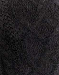 Maglione con Intrecci^Tally Weijl Flash Sale