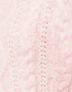 Maglione con Intrecci^Tally Weijl Sale