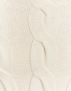 Maglione Con Trecce^Tally Weijl Store