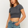 Maglione Corto^Tally Weijl Sale