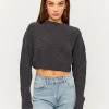 Maglione Corto^Tally Weijl Shop