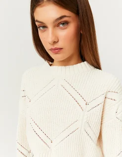 Maglione Corto^Tally Weijl Cheap