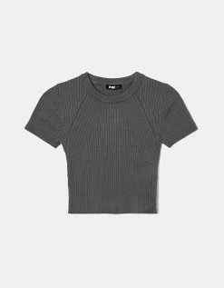 Maglione Corto^Tally Weijl Sale