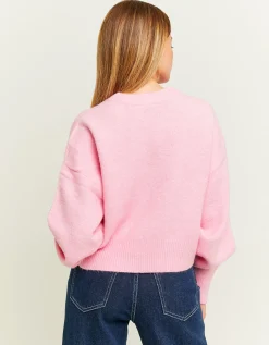 Maglione Corto Basico^Tally Weijl Clearance