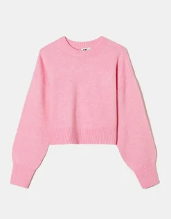 Maglione Corto Basico^Tally Weijl Clearance