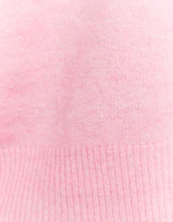 Maglione Corto Basico^Tally Weijl Clearance