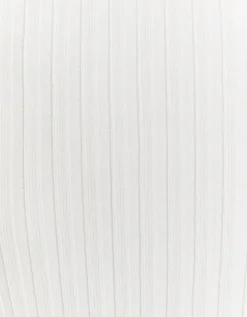 Maglione Corto Bianco^Tally Weijl Online