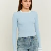 Maglione Corto^Tally Weijl Cheap