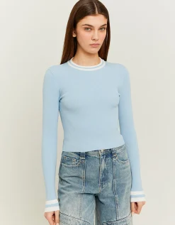 Maglione Corto^Tally Weijl Cheap