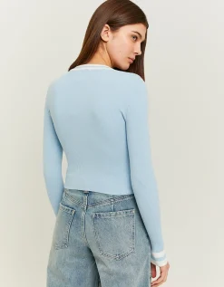 Maglione Corto^Tally Weijl Cheap