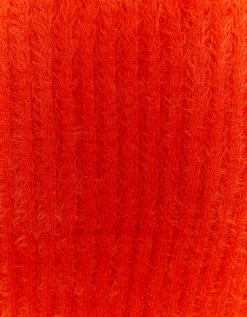 Maglione Corto Morbido^Tally Weijl Outlet