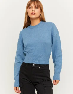 Maglione Corto Morbido^Tally Weijl Flash Sale
