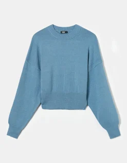Maglione Corto Morbido^Tally Weijl Flash Sale
