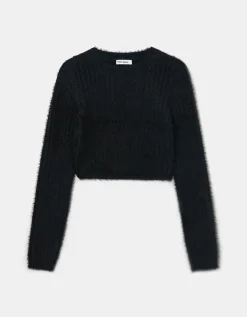 Maglione Corto Morbido^Tally Weijl Online
