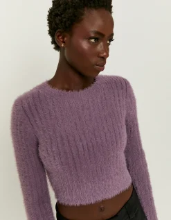 Maglione Corto Morbido^Tally Weijl Shop