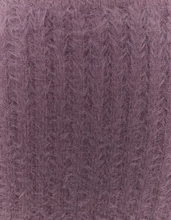 Maglione Corto Morbido^Tally Weijl Shop
