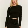 Maglione Corto^Tally Weijl Fashion