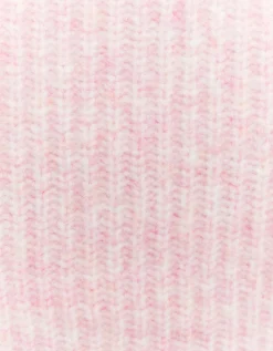 Maglione Corto Melange^Tally Weijl Cheap