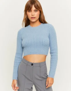 Maglione Corto Soft Touch^Tally Weijl New