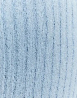 Maglione Corto Soft Touch^Tally Weijl New