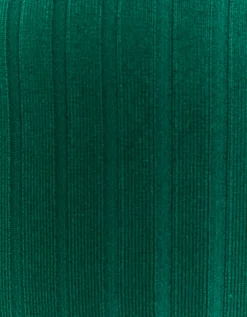 Maglione Corto^Tally Weijl Cheap