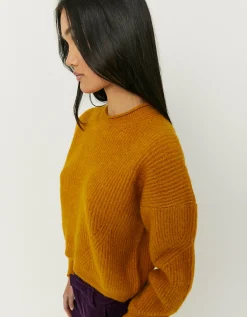 Maglione Giallo^Tally Weijl Best