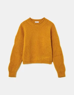 Maglione Giallo^Tally Weijl Best