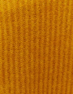 Maglione Giallo^Tally Weijl Best