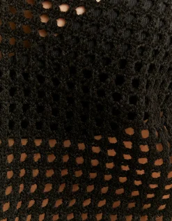 Maglione in Crochet^Tally Weijl Sale