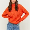 Maglione Intrecciato^Tally Weijl Fashion