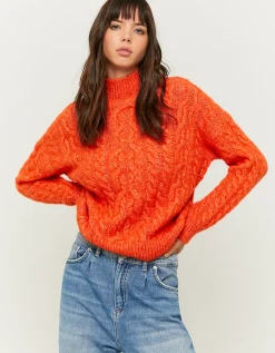 Maglione Intrecciato^Tally Weijl Fashion