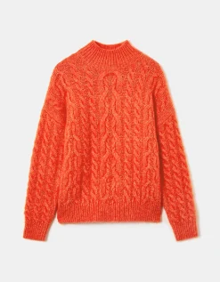 Maglione Intrecciato^Tally Weijl Fashion
