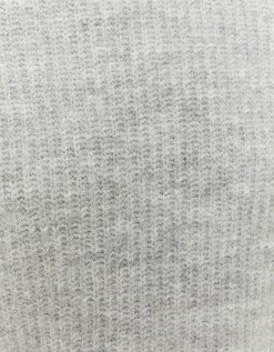 Maglione Mélange Grigio^Tally Weijl Shop