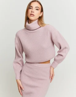 Maglione Morbido^Tally Weijl Hot