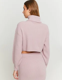 Maglione Morbido^Tally Weijl Hot