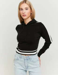 Maglione a Righe^Tally Weijl New
